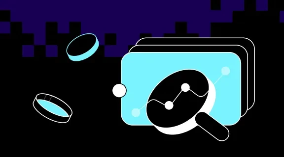 冷钱包存储架构演进：应对新型量子攻击的硬件方案